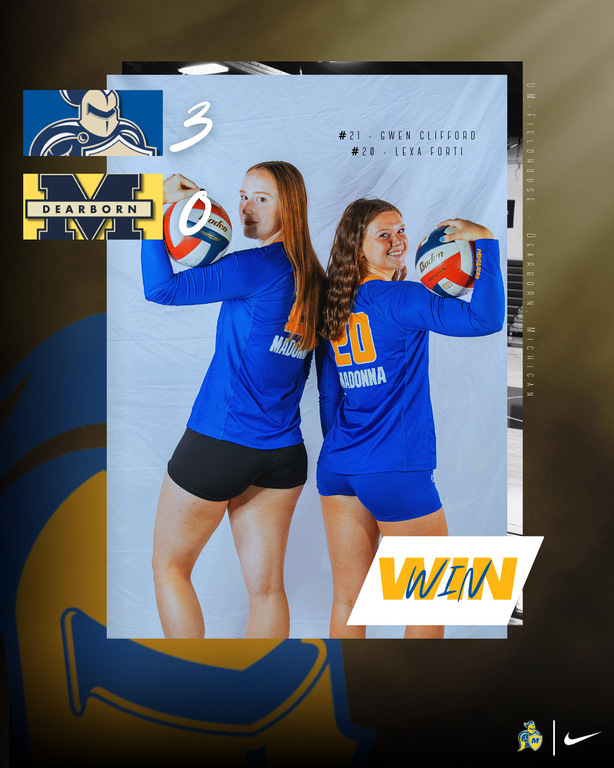 🧹

#CrusaderNation