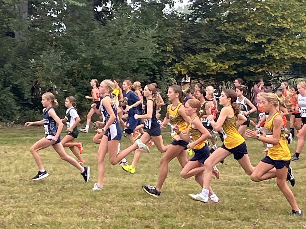 Start girls MPMS Done Basae invite