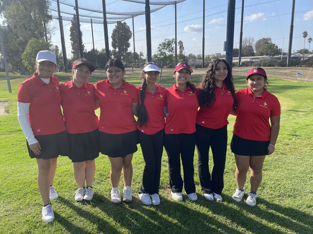 JV at Knabe