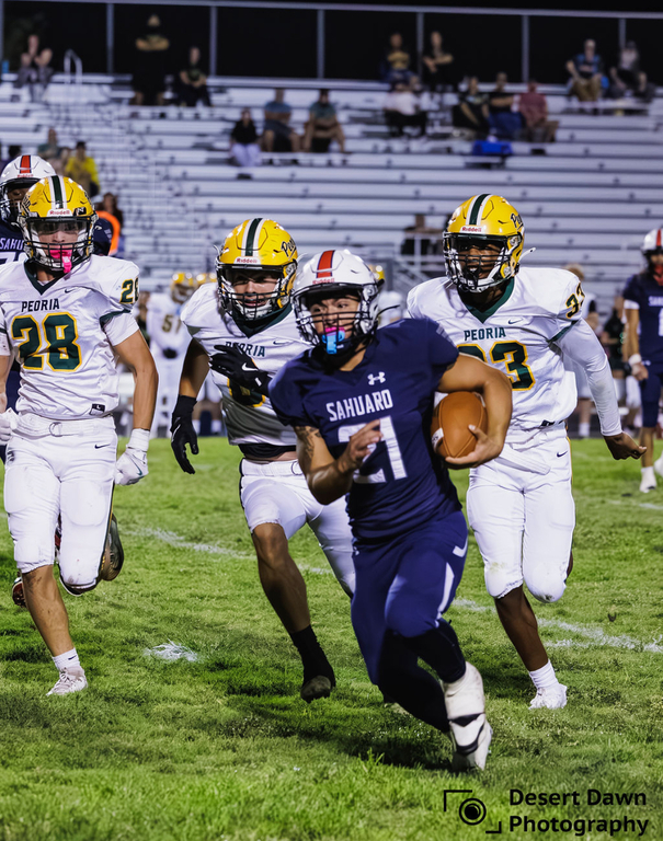 Check out some photos from Peoria game:
https://clients.desertdawnphotos.com/sahuarovspeoria/?fbclid=PAdGRleAMzzJdleHRuA2FlbQIxMQABp7Umw01L6lYtmT7YnbWsA9XVREyrl_WYQIdOwMoogu5Wg8wkD20IiadqJPVV_aem_PxEPFoo-sP1m7fOWxVihVA