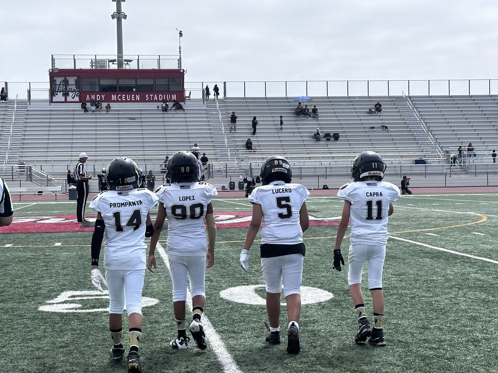 Captains