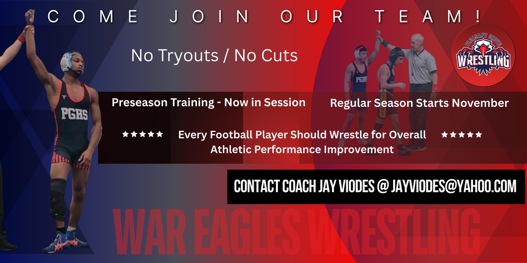 Join Us