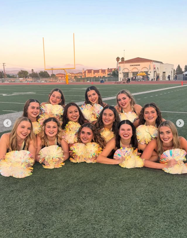 FHS DANCE 2025 V TROY -VARSITY-1