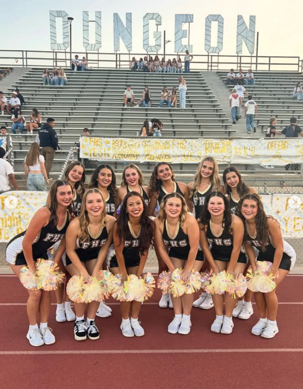 FHS DANCE 2025 V TROY -VARSITY-2