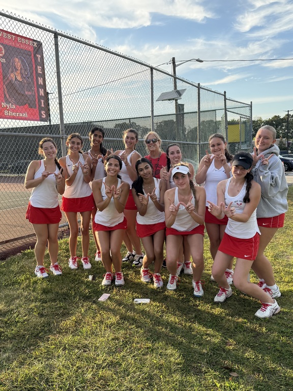 Big win against Columbia 3-2!!