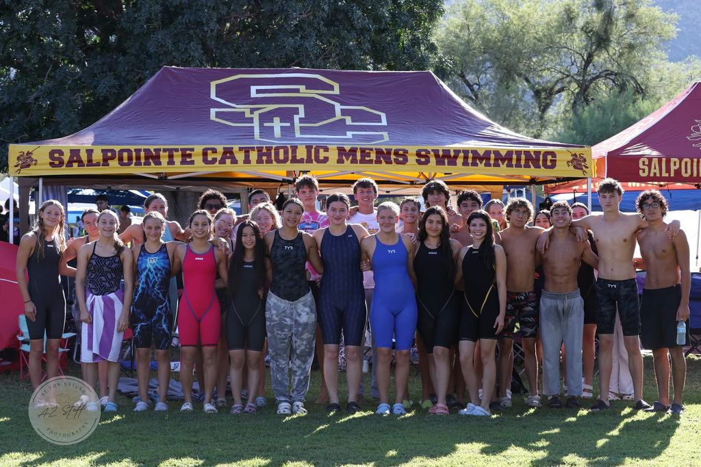 CDO Classic Invite (State Qualifier)