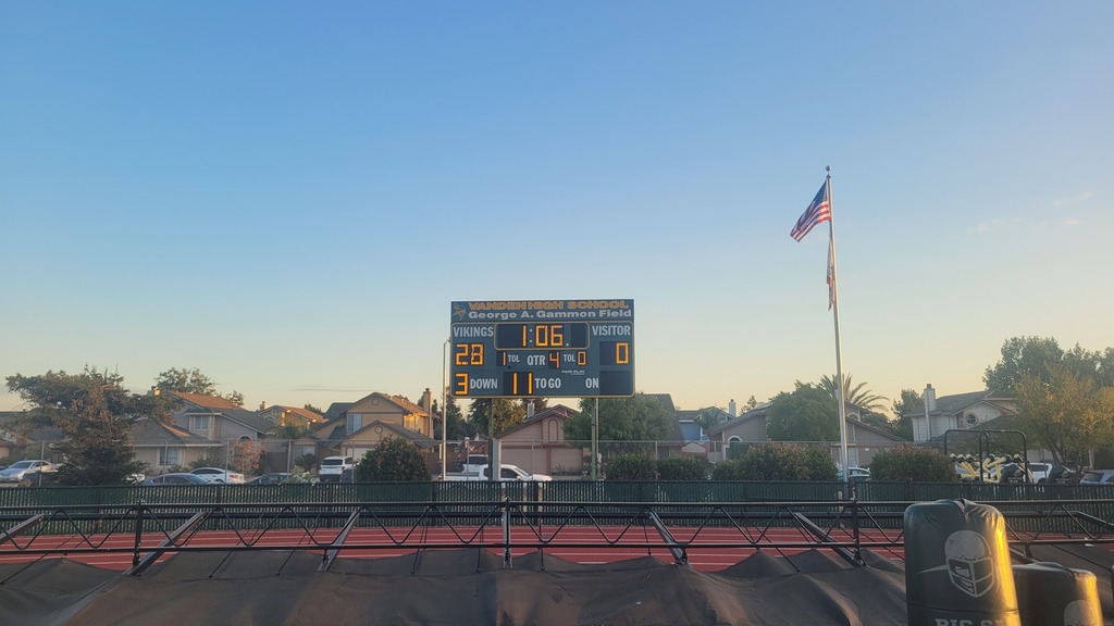 Vanden Vikings JV game photos.
https://m.facebook.com/story.php?story_fbid=pfbid02vBQAM23FPf1KSksbGuucCuh4zYneSvd8JhpZHfo1WoSHvs5871QhRDzWEfc22dsJl&id=1159567375&mibextid=ZbWKwL