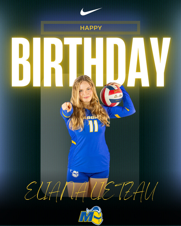 Happy Birthday Eliana🫶🏼🎉