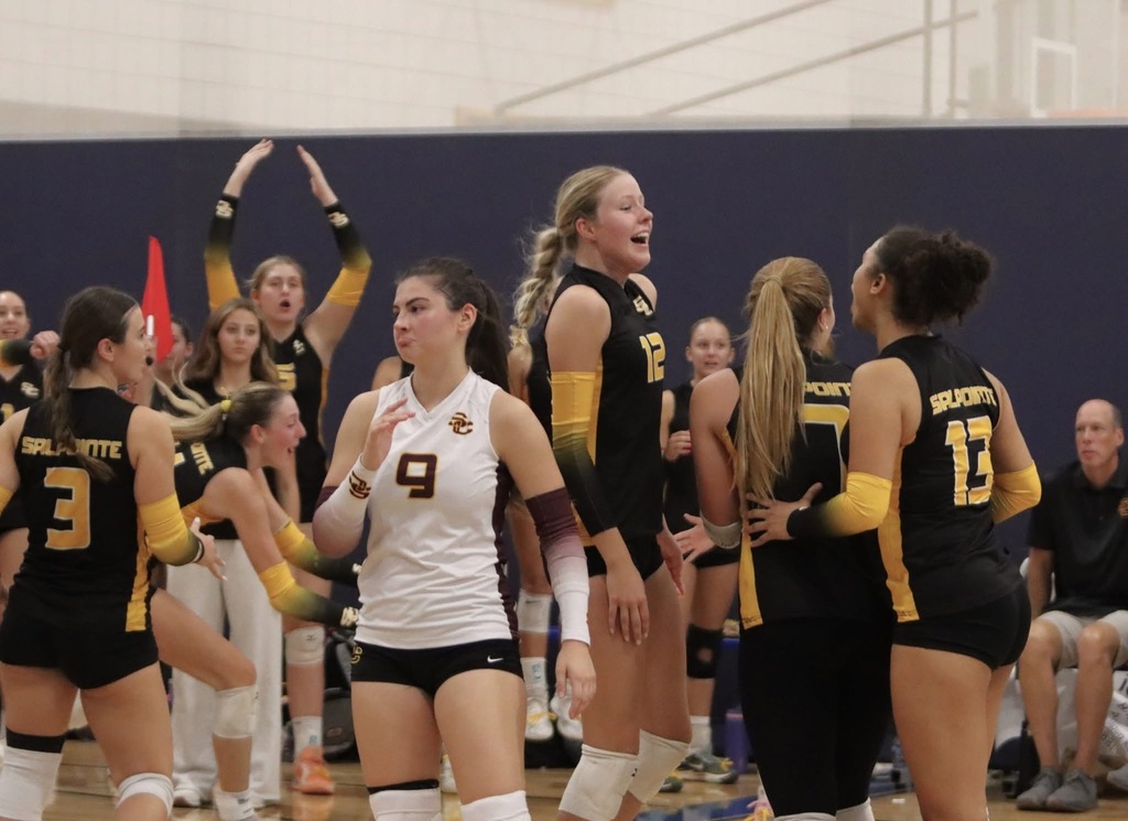 Check out photo gallery from last weekend Tournament play!
https://www.blastathletics.com/calendar_events/462169/photos
