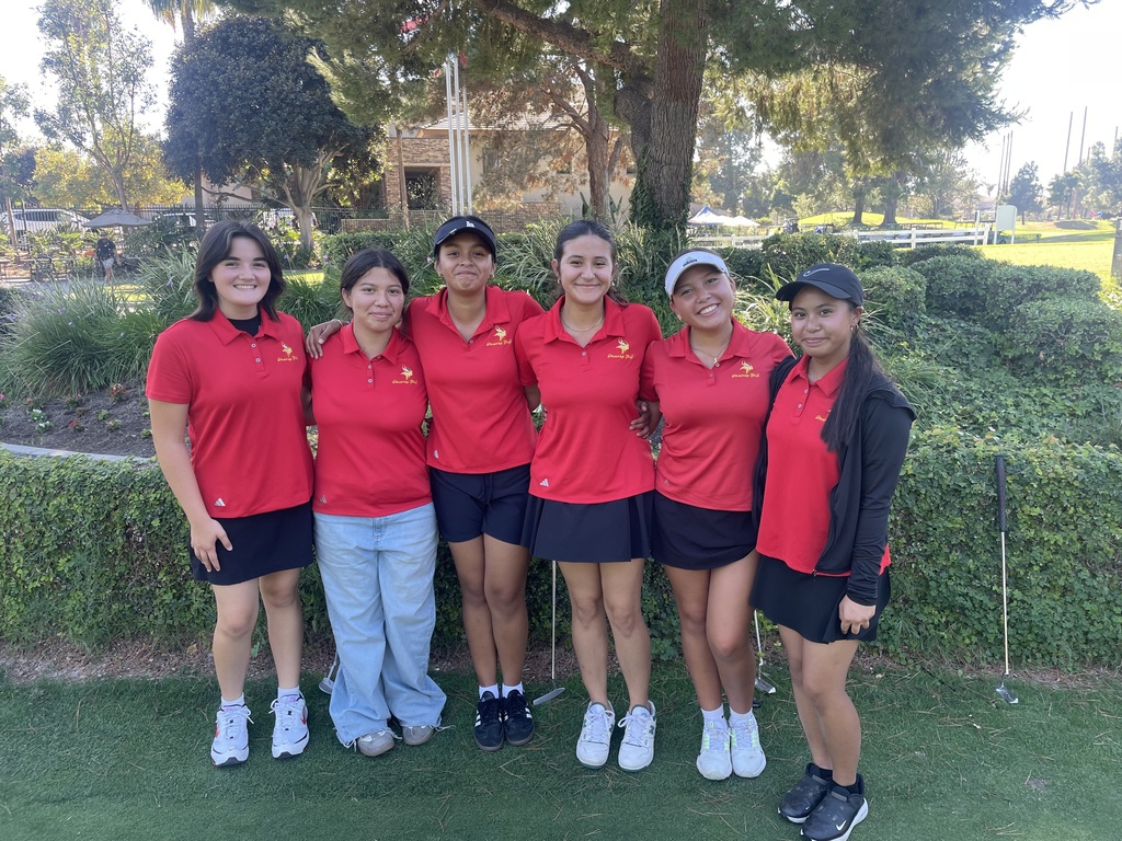 Preparing to face Gahr.