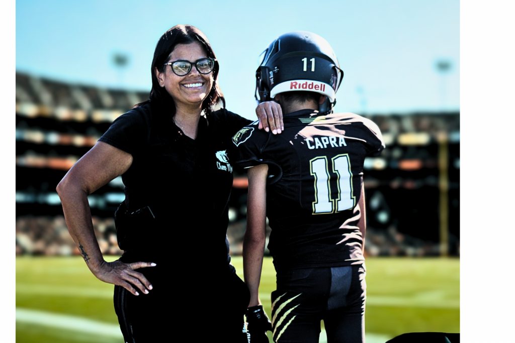 Want a free picture with your athlete/s… send me a message and we can discuss.