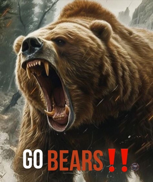 Game day tomorrow!!!!!!!