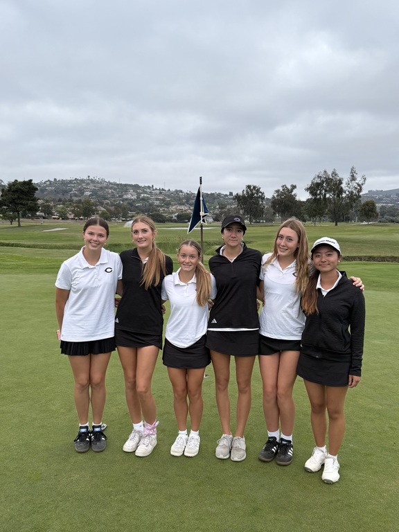 Home league match at La Costa South against CCA