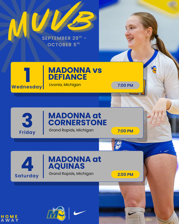 Heading into October

#CrusaderNation