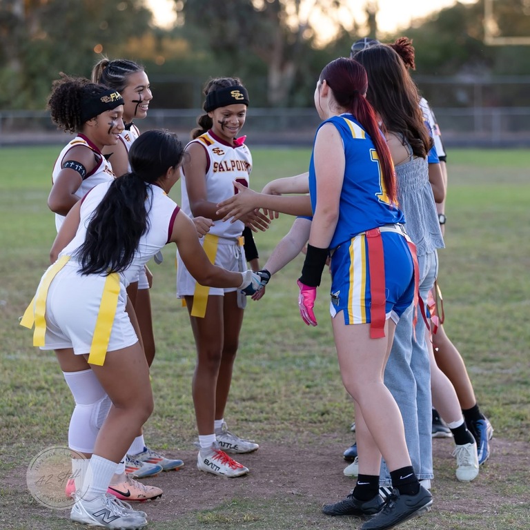 Check out some photos from Salpointe @ Palo Verde.
https://www.blastathletics.com/games/328351/photos