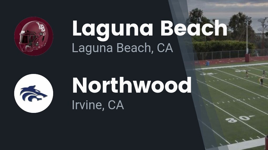 https://fan.hudl.com/usa/ca/irvine/organization/3161/northwood-high-school/watch?ib=2252831