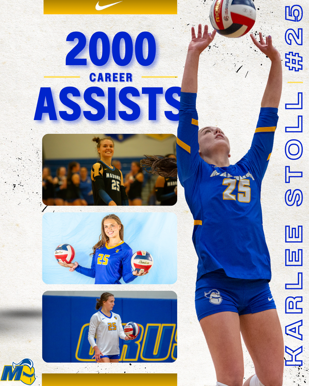 Congratulations Karlee💙