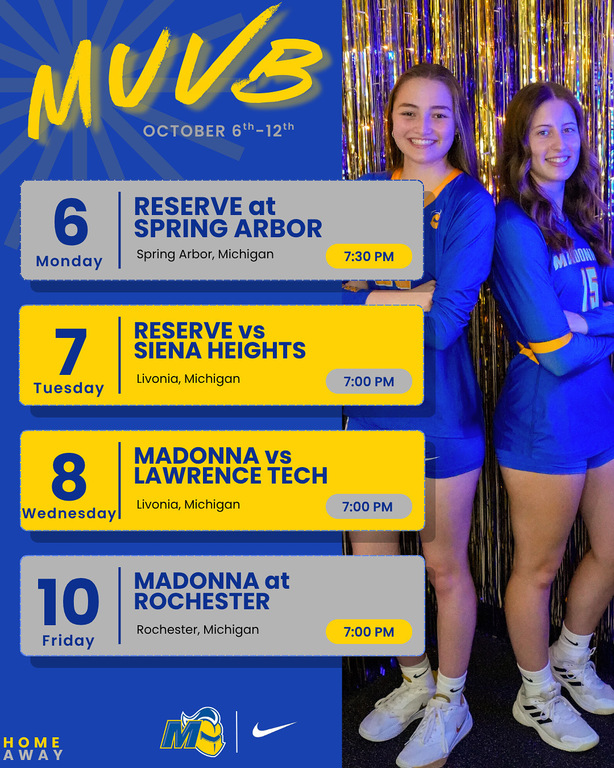 🚌+🏠+🏠+🚌

#CrusaderNation