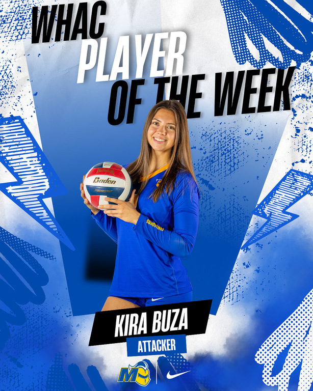 CLOCKKKK ITTTTTT🤏🏼🤏🏼

3 Matches, 43 Kills, 27 Digs, 4 Aces

#CrusaderNation