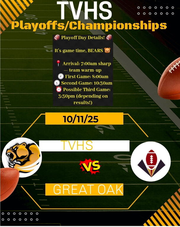 Hi girls! We wanted to remind you that this 10/11 tournament is at Murrieta Mesa and our first game is at 8am. Meet at 7am. Please make sure your gloves are clean. You are to wear your brown jersey and bring your white jersey. Don’t forget: JERSEYS, HELME
