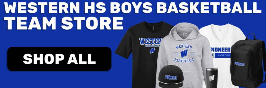 Fan Gear store is LIVE! Please click the link below to support your Pios!

https://stores.blastteamgear.com/WEHSBB365CA/shop/home
