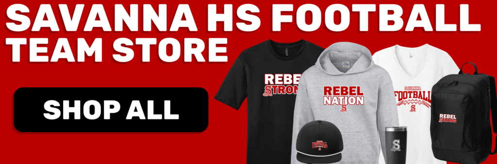 Dont forget that the Fan Gear store is still LIVE

https://stores.blastteamgear.com/SHSF365CA/shop/home