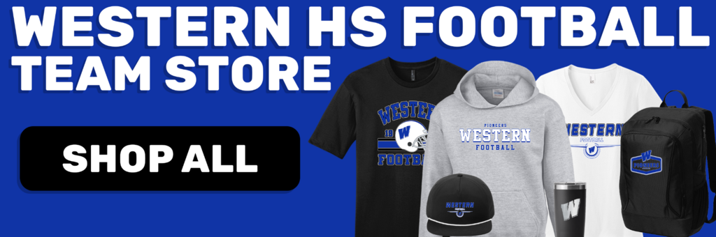 Dont forget that the Fan Gear store is still LIVE https://stores.blastteamgear.com/WHSFB365CA/shop/home