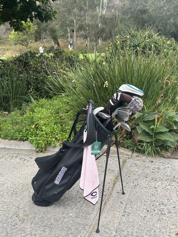 New breast cancer awareness month team towel