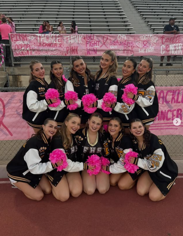 FHS DANCE 2025 V CREAN