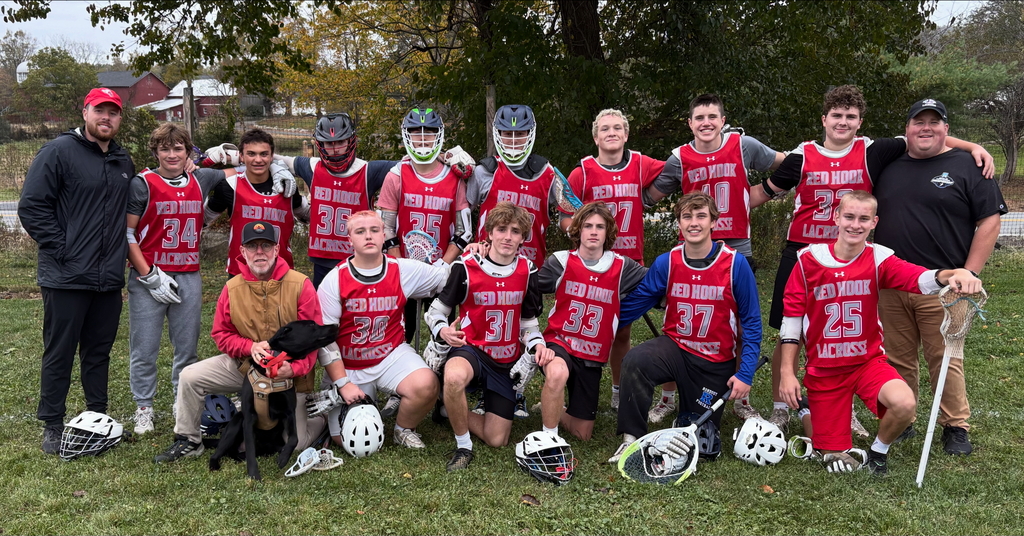 Warwick Applefest Shootout 2025