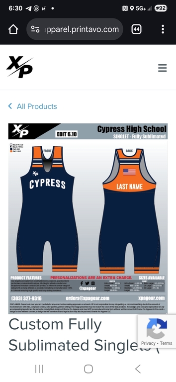 https://xtreme-pro-apparel.printavo.com/merch/cypress-high-school