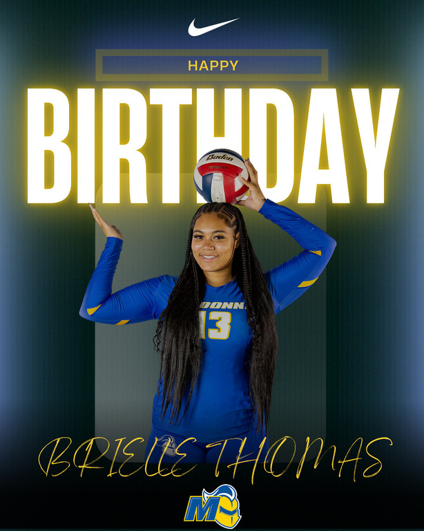 Happy Birthday Brielle!🫶🏼🥳