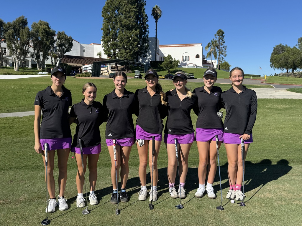 Last league match at La Costa against SDA