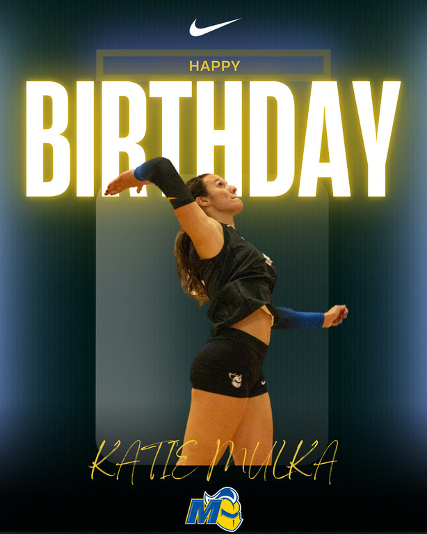 Happy Birthday Katie 🥳💙

#CrusaderNarion
