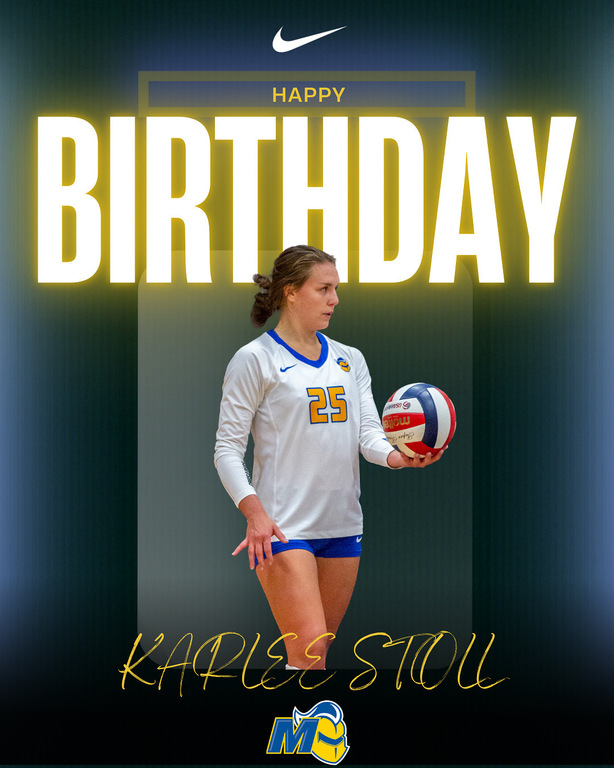 Happy Birthday Karlee🥳🫶🏼

#CrusaderNarion