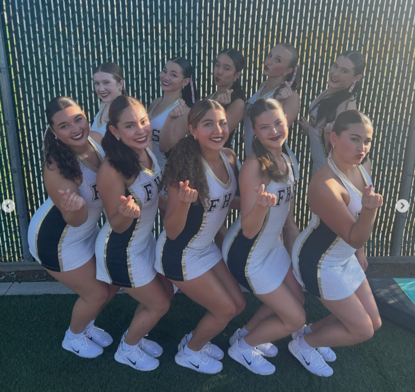 FHS DANCE 2025 JV FINAL-2