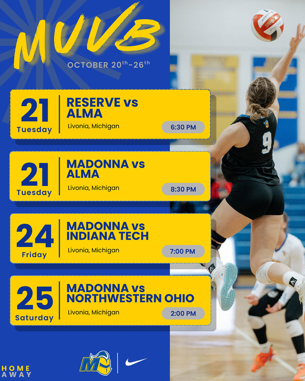 📍home all week

#CrusaderNation