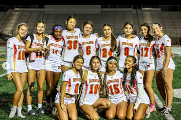 The JV season may end, but the bond doesn’t! 🔥🏈