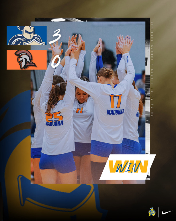 OH YEAH❕🧹🤪

#CrusaderNation
