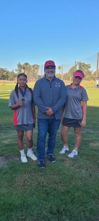 Day 2 league championship qualifiers and 1 of them make all league team.