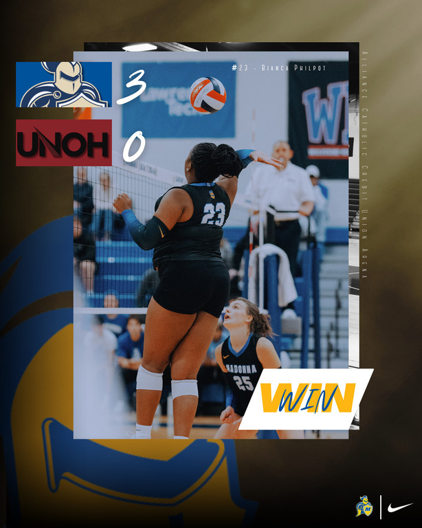 ANOTHA ONE🧹

#CrusaderNation