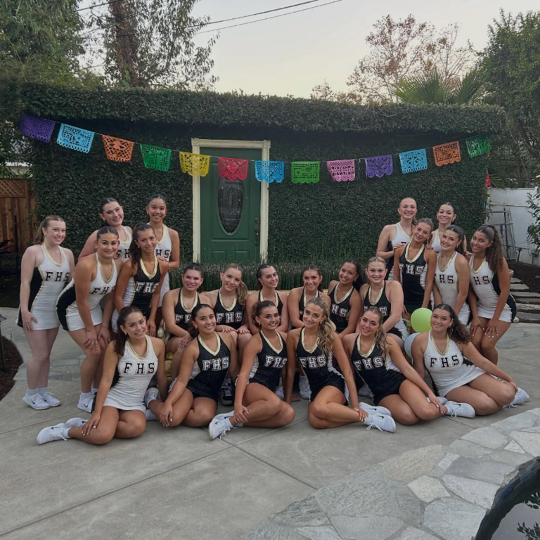 FHS DANCE 2025 HOCO-1