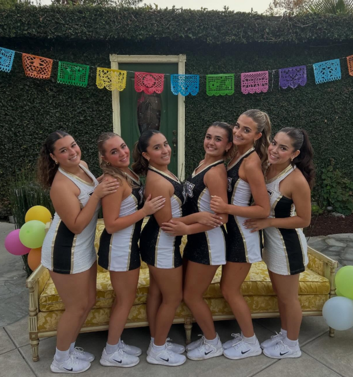 FHS DANCE 2025 HOCO-3