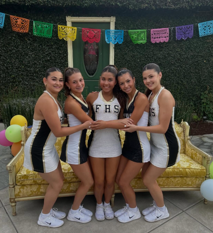 FHS DANCE 2025 HOCO-4