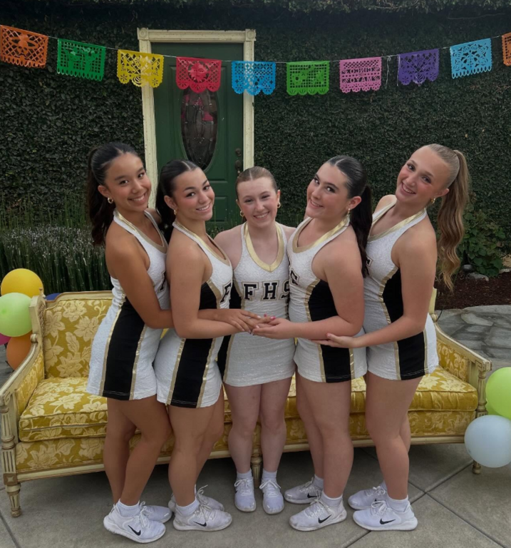 FHS DANCE 2025 HOCO-5