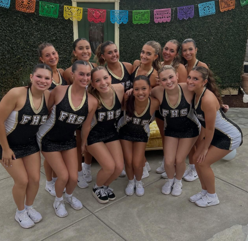 FHS DANCE 2025 HOCO-6
