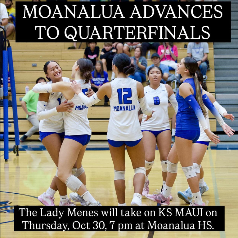 Menes Advance!
PC: Lori McKeown