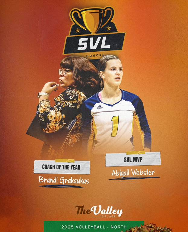 Congrats ladies!! Awesome!!