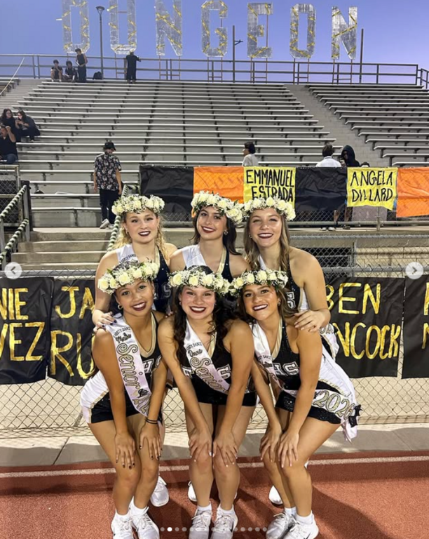 FHS DANCE 2025 SR NIGHT-2