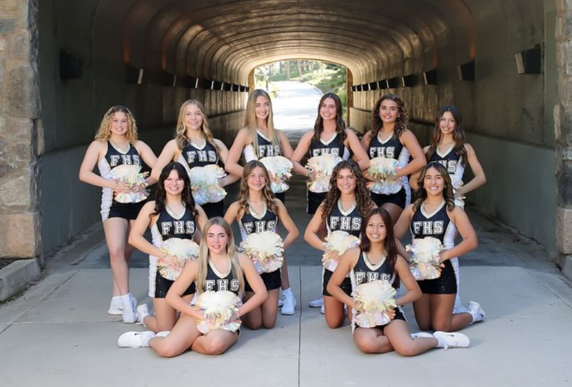 FHS DANCE 2025 OFFICIAL-V